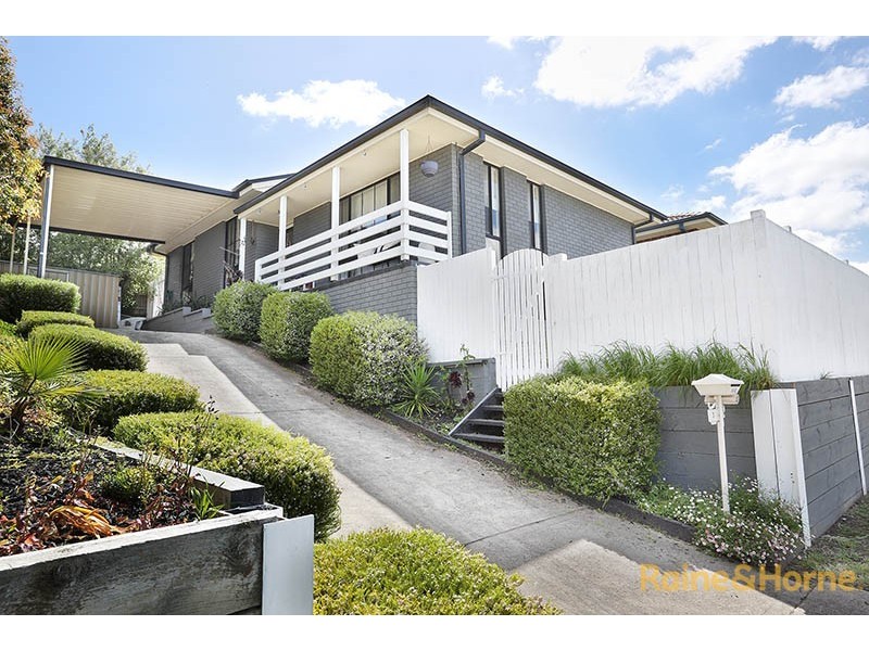 3 Luca Place, Pakenham VIC 3810