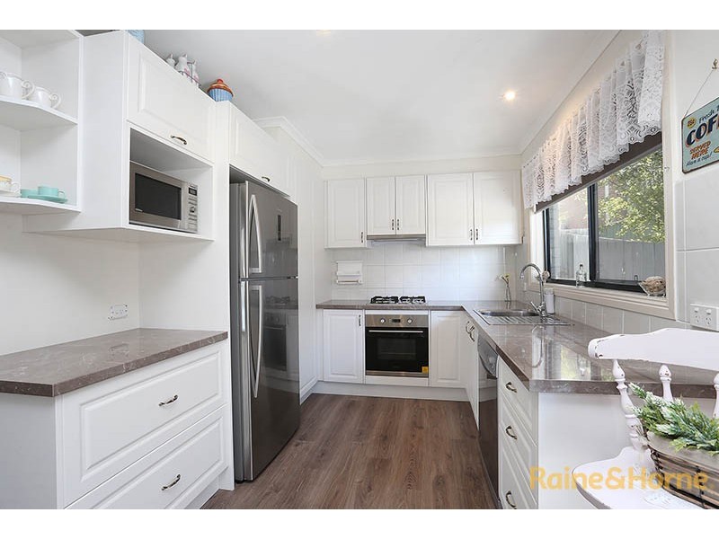 3 Luca Place, Pakenham VIC 3810