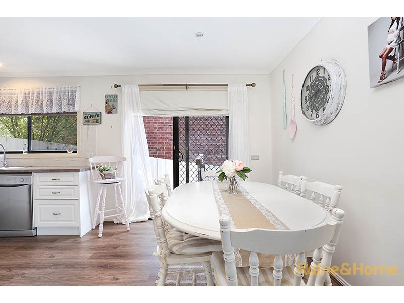 3 Luca Place, Pakenham VIC 3810