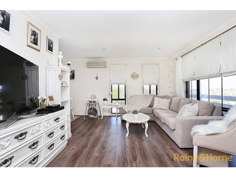 3 Luca Place, Pakenham VIC 3810