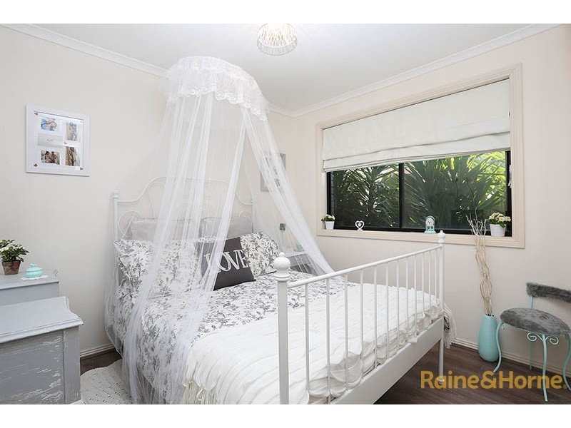 3 Luca Place, Pakenham VIC 3810