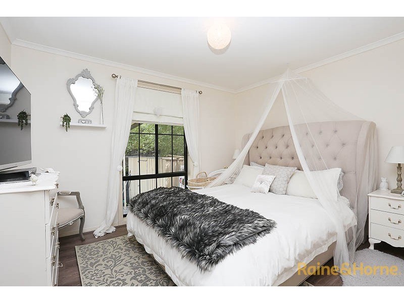 3 Luca Place, Pakenham VIC 3810