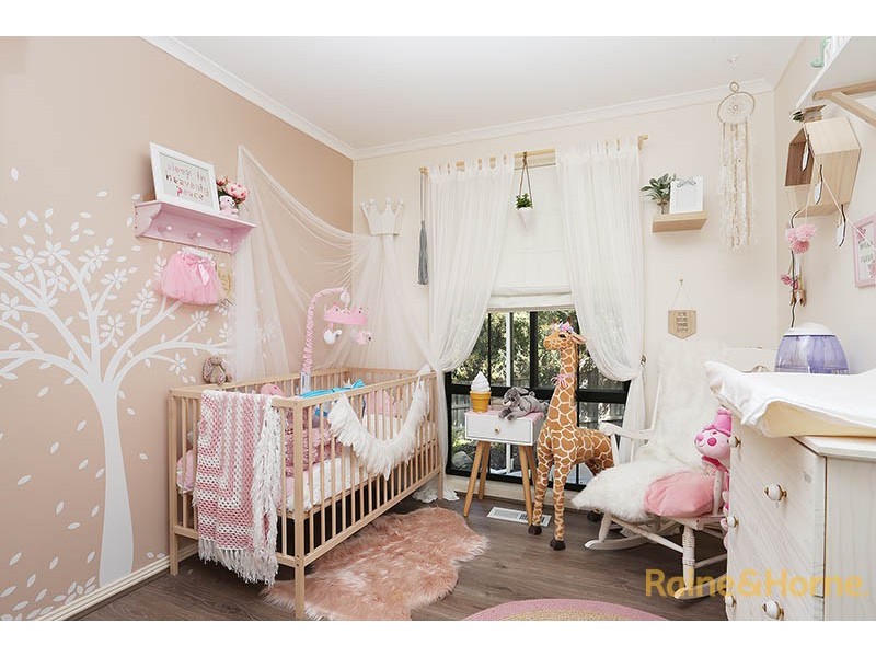 3 Luca Place, Pakenham VIC 3810