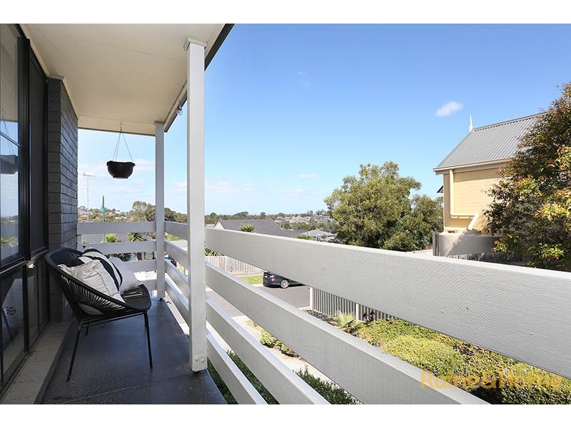 3 Luca Place, Pakenham VIC 3810