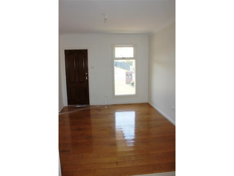 1/49 Baird Street, Mulgrave VIC 3170