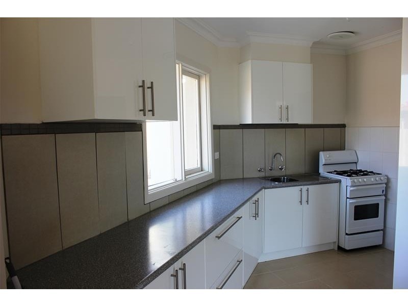 1/49 Baird Street, Mulgrave VIC 3170