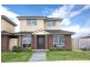 Unit 3/138 Fleetwood Drive, Narre Warren VIC 3805