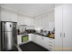 Unit 3/138 Fleetwood Drive, Narre Warren VIC 3805