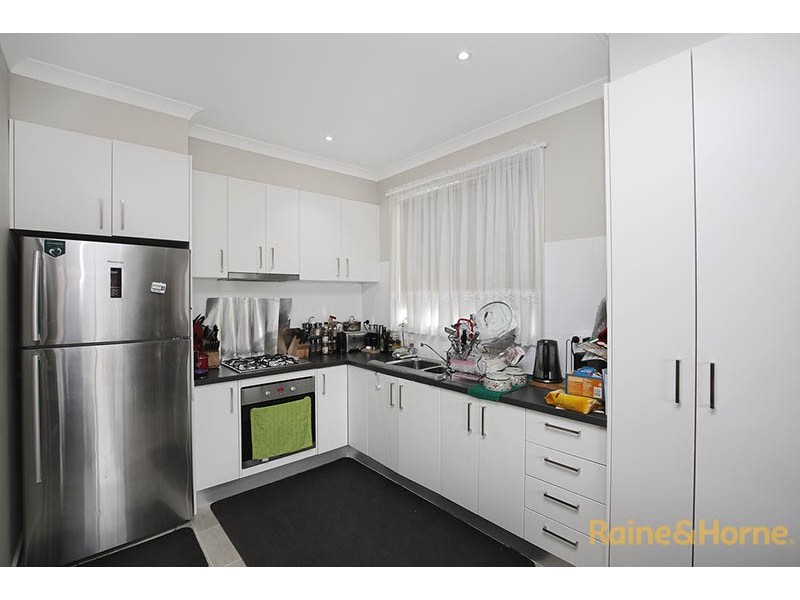 Unit 3/138 Fleetwood Drive, Narre Warren VIC 3805