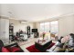 Unit 3/138 Fleetwood Drive, Narre Warren VIC 3805