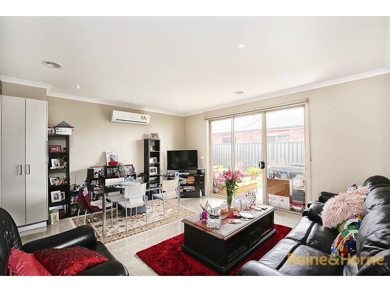 Unit 3/138 Fleetwood Drive, Narre Warren VIC 3805