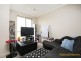 Unit 3/138 Fleetwood Drive, Narre Warren VIC 3805