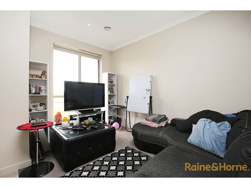 Unit 3/138 Fleetwood Drive, Narre Warren VIC 3805