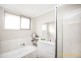 Unit 3/138 Fleetwood Drive, Narre Warren VIC 3805