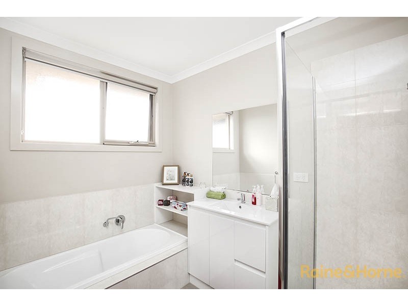 Unit 3/138 Fleetwood Drive, Narre Warren VIC 3805