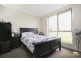 Unit 3/138 Fleetwood Drive, Narre Warren VIC 3805