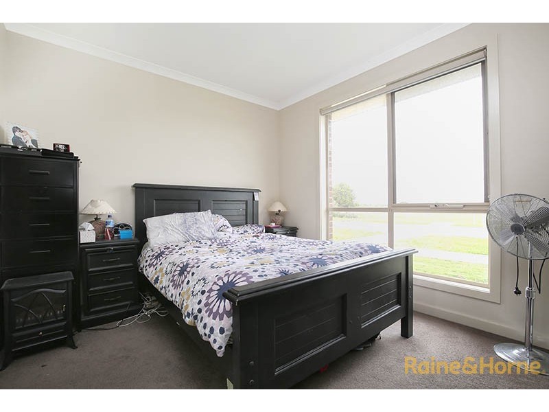Unit 3/138 Fleetwood Drive, Narre Warren VIC 3805