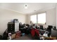 Unit 3/138 Fleetwood Drive, Narre Warren VIC 3805