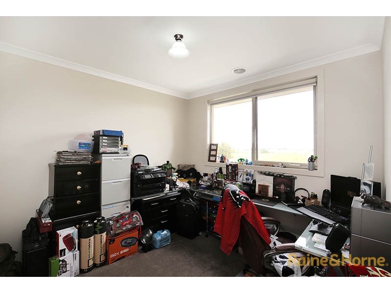 Unit 3/138 Fleetwood Drive, Narre Warren VIC 3805