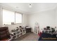 Unit 3/138 Fleetwood Drive, Narre Warren VIC 3805