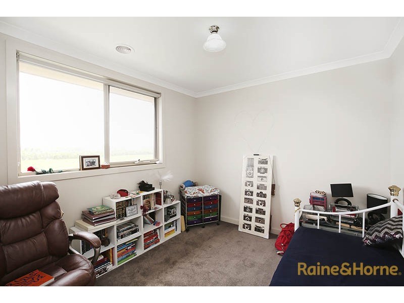 Unit 3/138 Fleetwood Drive, Narre Warren VIC 3805