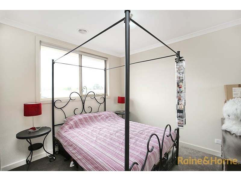 Unit 3/138 Fleetwood Drive, Narre Warren VIC 3805