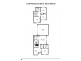 Unit 3/138 Fleetwood Drive, Narre Warren VIC 3805 Floorplan