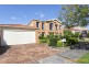 4 Chesil Court, Narre Warren South VIC 3805
