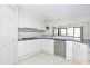 4 Chesil Court, Narre Warren South VIC 3805