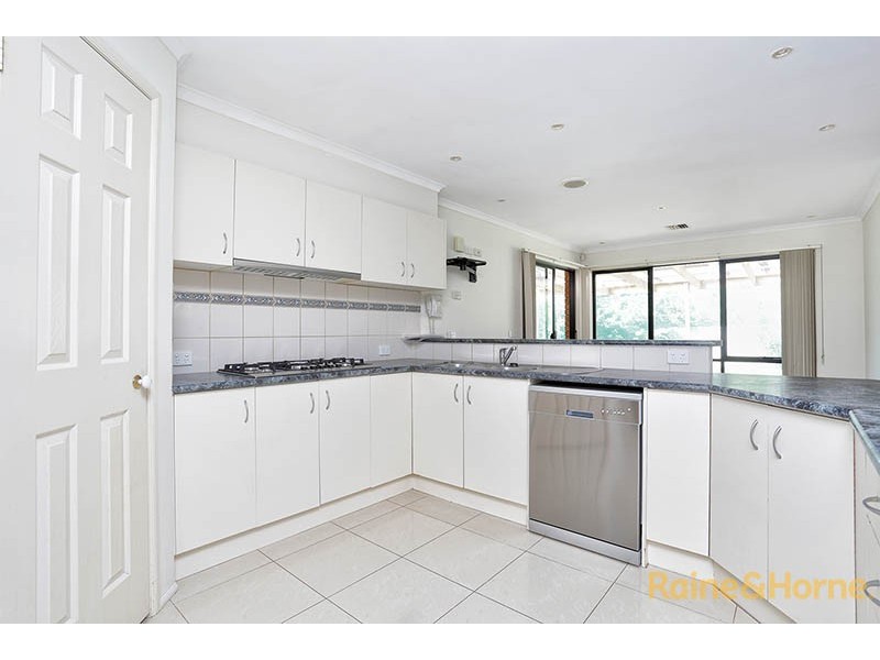 4 Chesil Court, Narre Warren South VIC 3805