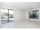 4 Chesil Court, Narre Warren South VIC 3805
