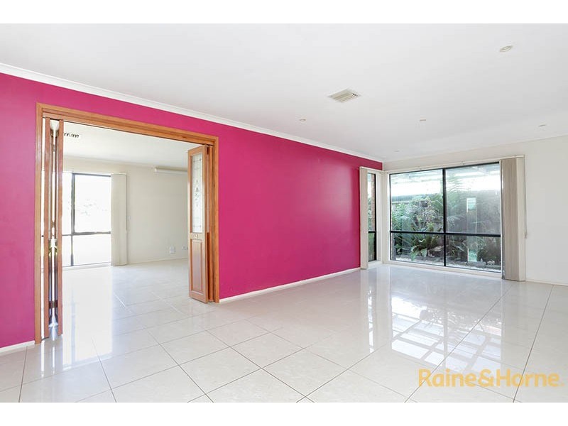 4 Chesil Court, Narre Warren South VIC 3805