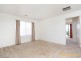 4 Chesil Court, Narre Warren South VIC 3805