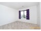 4 Chesil Court, Narre Warren South VIC 3805