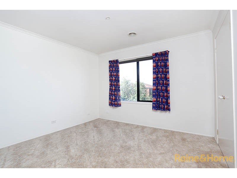 4 Chesil Court, Narre Warren South VIC 3805