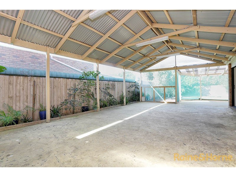 4 Chesil Court, Narre Warren South VIC 3805