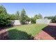 4 Chesil Court, Narre Warren South VIC 3805