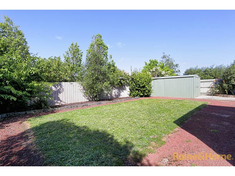 4 Chesil Court, Narre Warren South VIC 3805