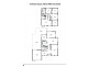 4 Chesil Court, Narre Warren South VIC 3805 Floorplan