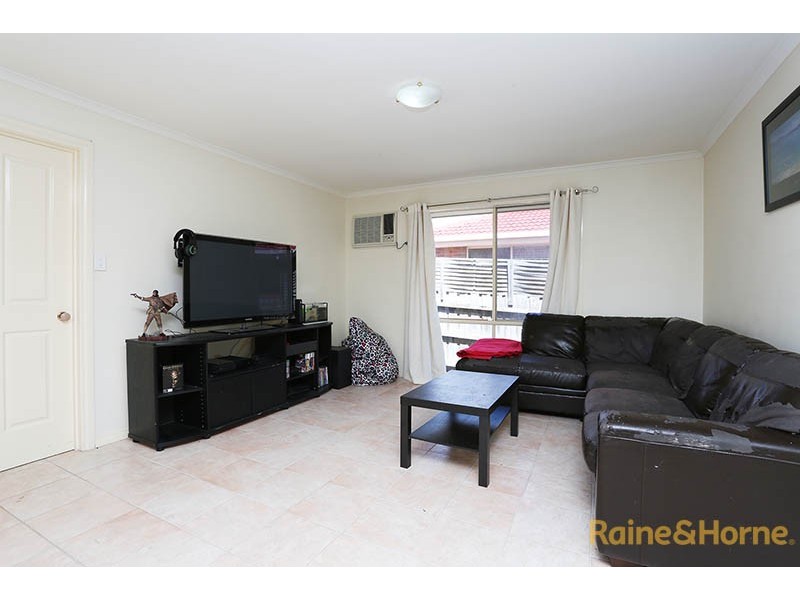 8 Weiske Street, Narre Warren VIC 3805