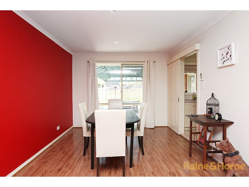 8 Weiske Street, Narre Warren VIC 3805