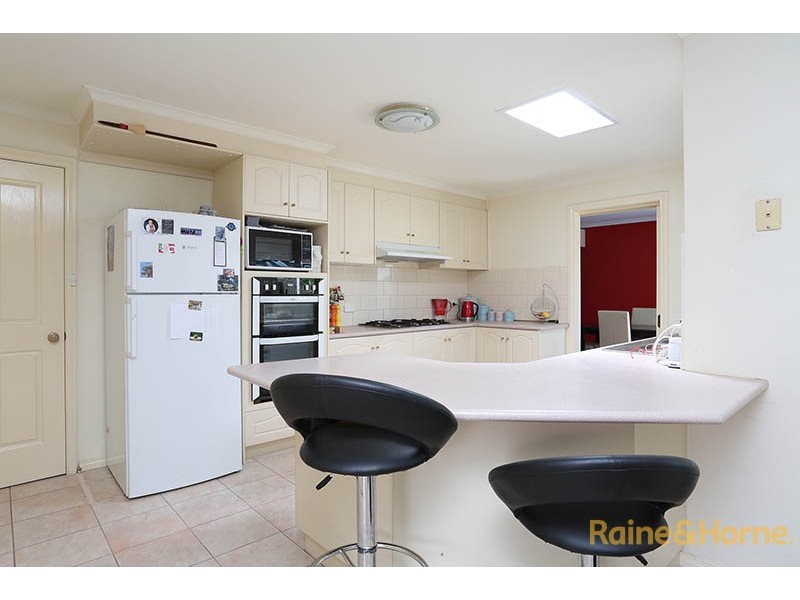 8 Weiske Street, Narre Warren VIC 3805