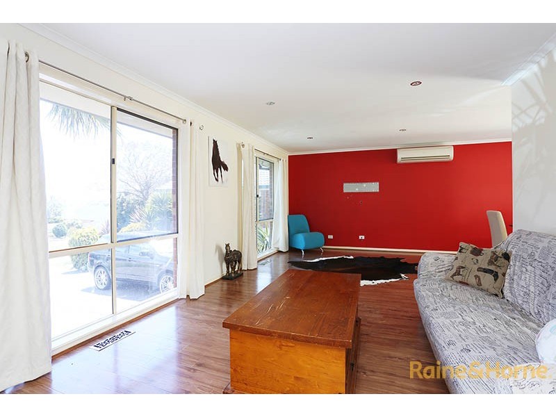 8 Weiske Street, Narre Warren VIC 3805