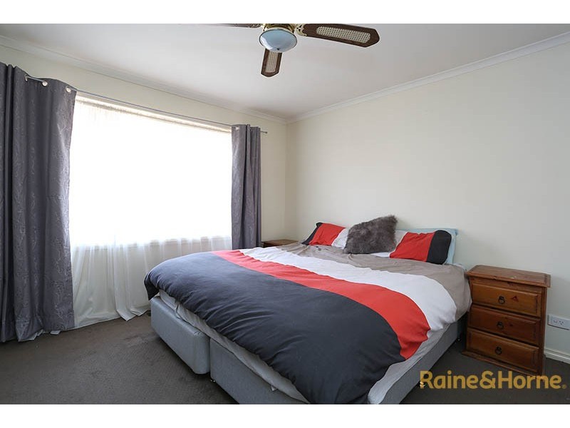 8 Weiske Street, Narre Warren VIC 3805