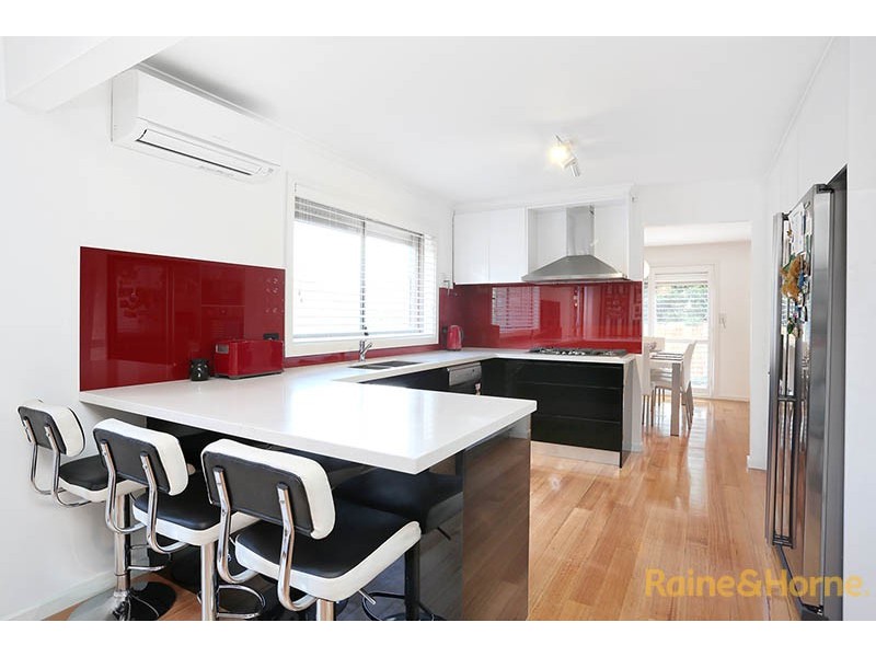 11 Schuler Court, Narre Warren VIC 3805