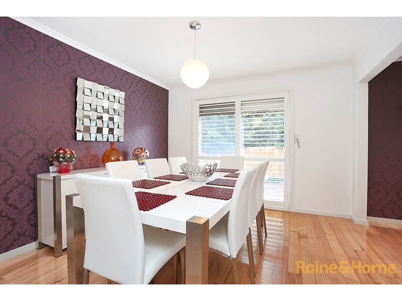 11 Schuler Court, Narre Warren VIC 3805