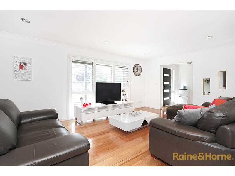 11 Schuler Court, Narre Warren VIC 3805