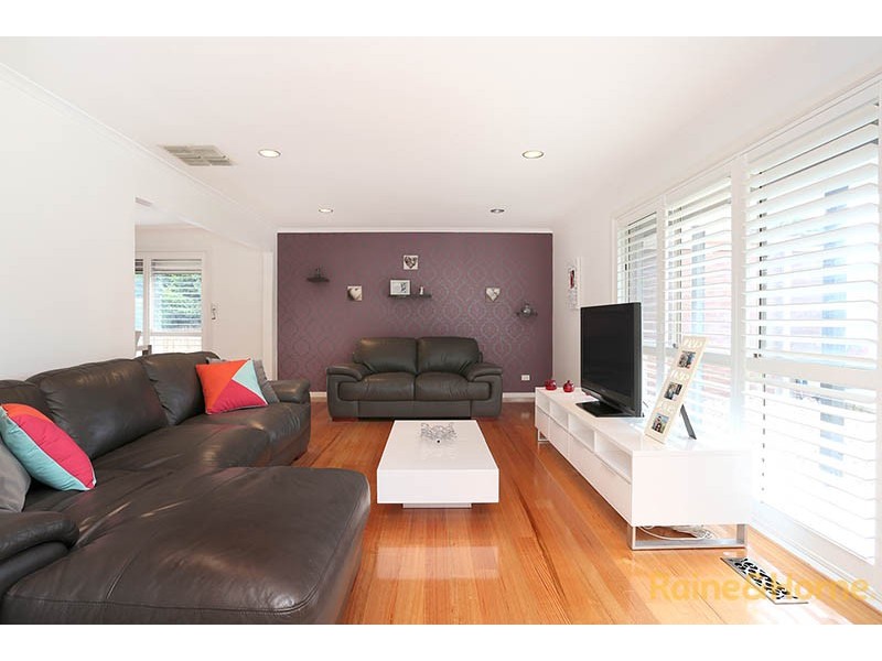 11 Schuler Court, Narre Warren VIC 3805