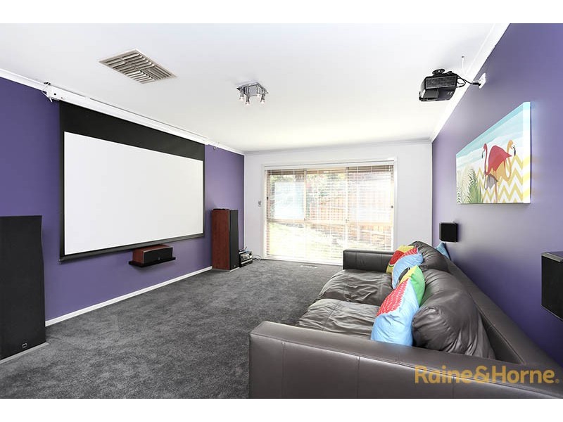 11 Schuler Court, Narre Warren VIC 3805