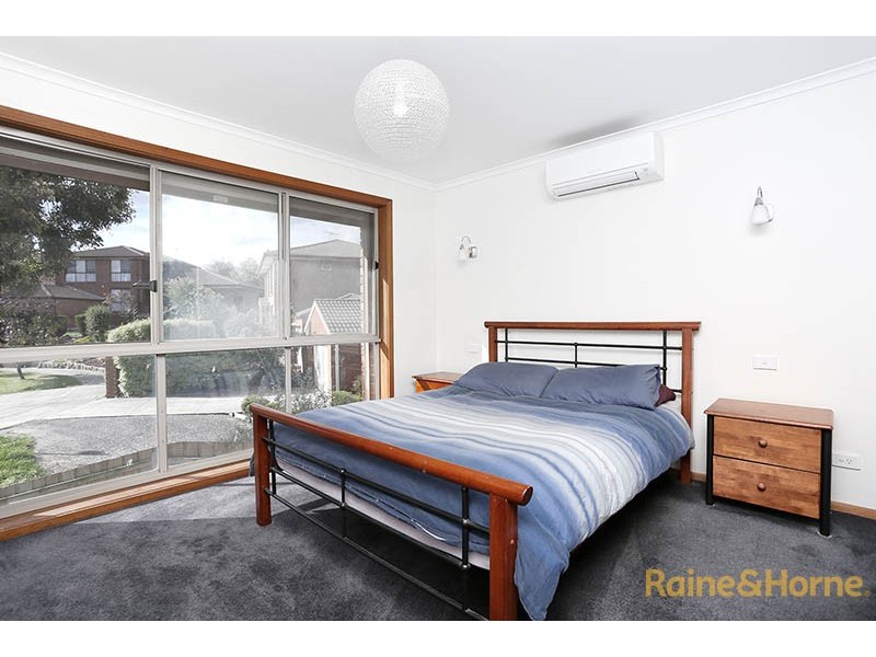 11 Schuler Court, Narre Warren VIC 3805